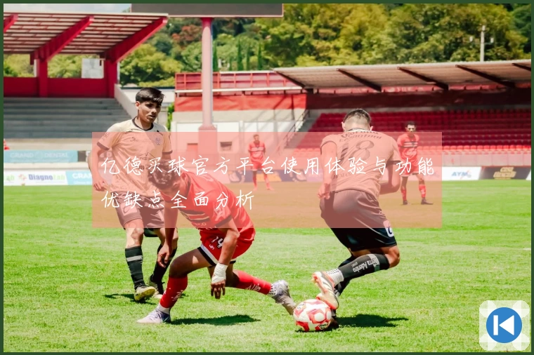 亿德买球官方平台使用体验与功能优缺点全面分析