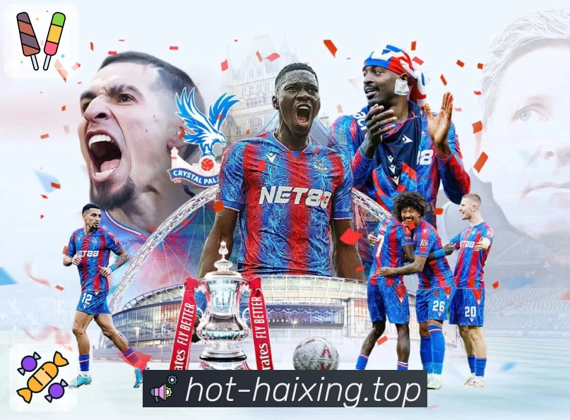 海星体育榜单安全