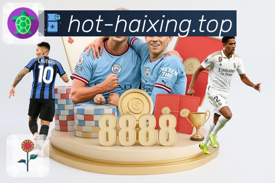 海星体育榜单解读